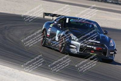 media/Apr-19-2025-Speed Ventures (Sat) [[66f2bda1fd]]/Red/Session 1 (Turn 11)/